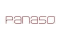 Panaso Capital logo