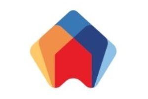 HomeLane logo