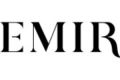EMIR logo