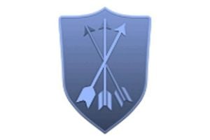 Burkhan World Investments logo