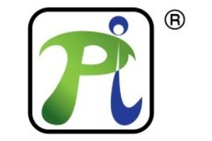 Pi DataCenters logo