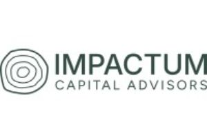 Impactum logo