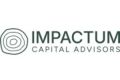 Impactum logo