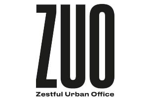 ZUO SAO PAULO LTDA logo