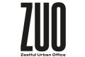 ZUO SAO PAULO LTDA logo