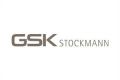 GSK Stockmann + Kollegen logo