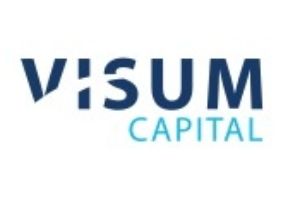 Visum Capital SAS logo