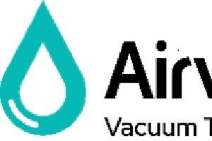 Airvac, Inc logo