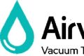 Airvac, Inc logo
