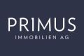 PRIMUS Immobilien AG logo