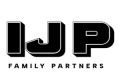 IJP Family Partners logo