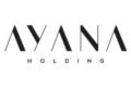 Ayana Holding logo