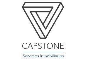Capstone - Perú logo