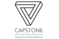 Capstone - Perú logo