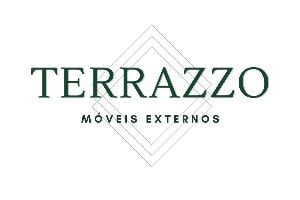 Terrazzo Móveis Externos