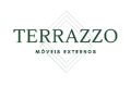 Terrazzo Móveis Externos logo
