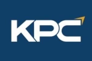 KPC Projects Limited logo