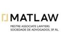 MATLAW logo