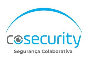 COSECURITY COMERCIO E SERVICOS COMPARTILHADOS LTDA