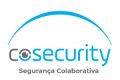 COSECURITY COMERCIO E SERVICOS COMPARTILHADOS LTDA logo