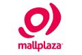 Mallplaza logo