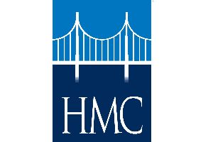 Harbert Management Corporation - France logo