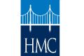 Harbert Management Corporation - France logo