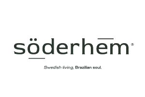 Söderhem logo