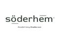 Söderhem logo