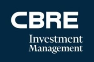 CBRE Investment Management