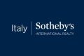 Italy Sotheby's International Realty logo