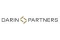 Darin Partners logo