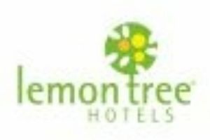 Lemon Tree Hotels Ltd. logo