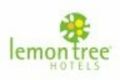 Lemon Tree Hotels Ltd. logo