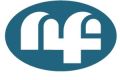 Nacional Financiera, SNC logo