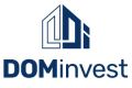 DOMinvest logo