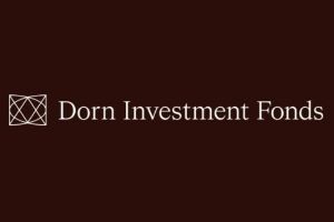 Dornier Single Family Office logo