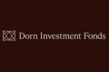 Dornier Single Family Office logo