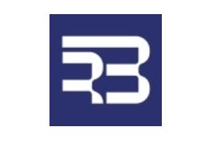 Ribra Capital logo