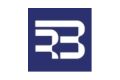 Ribra Capital logo