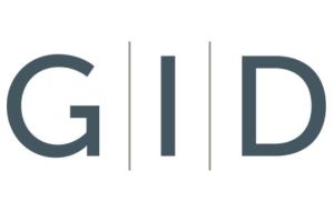GID logo