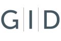 GID logo
