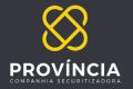 Província Securitizadora logo