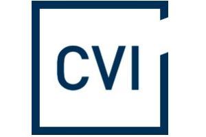 CVI Doma Maklerski logo