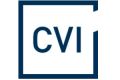 CVI Doma Maklerski logo