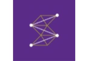 Superb Realty logo