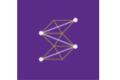 Superb Realty logo