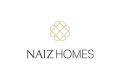 Naiz Homes logo