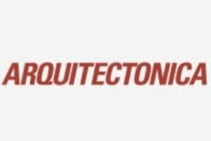 Arquitectonica Global Headquarters logo