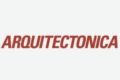 Arquitectonica Global Headquarters logo